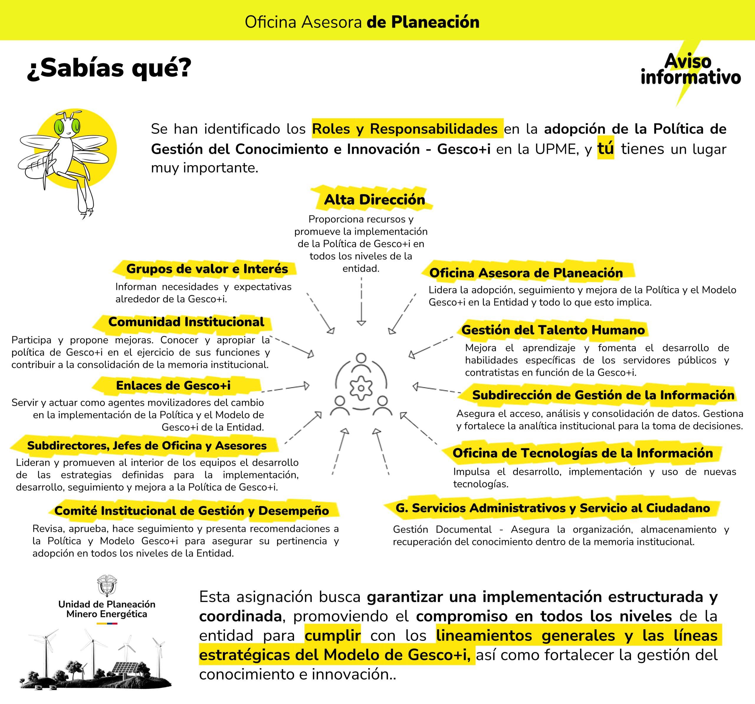 Contenidos_Informativos_Gesco^I_DICIEMBRE-8